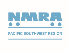 Pacific Southwest Region